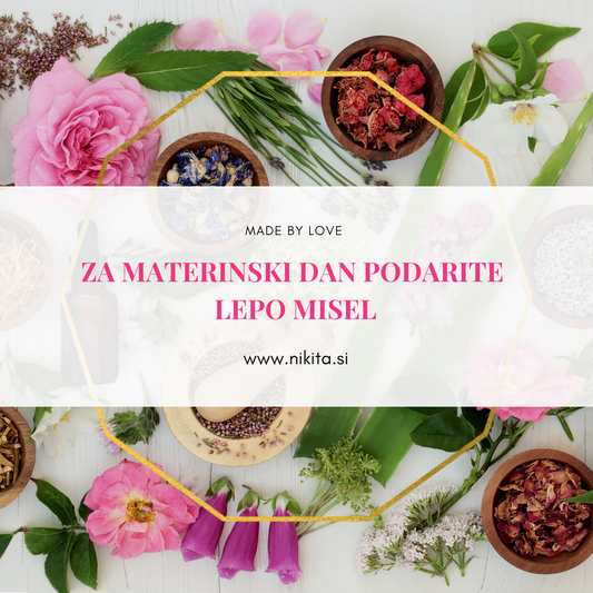najlepše misli za materinski dan, darilo za mamico, materinski dan citati, unikatno darilo za mami, personalizirano darilo za mamo