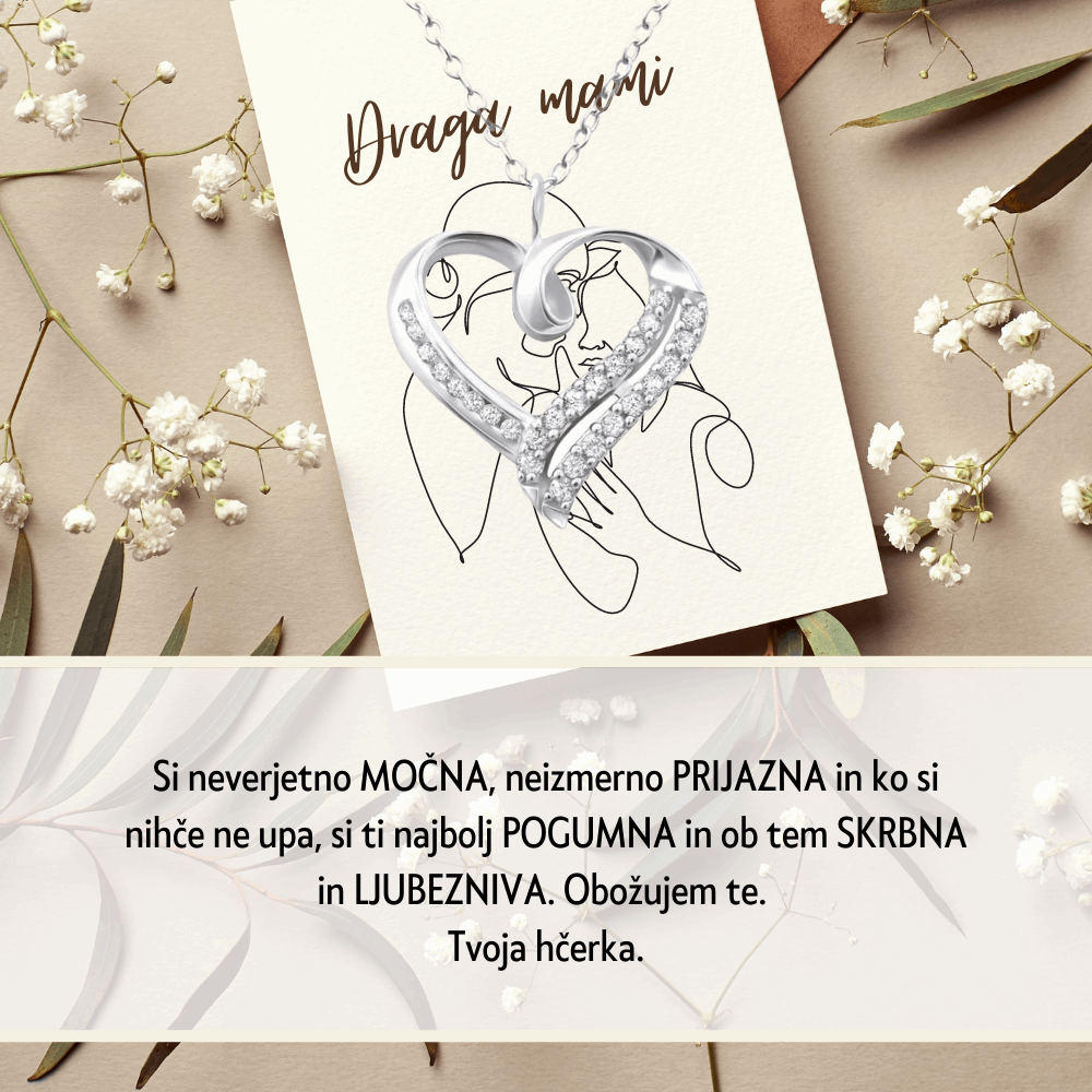 najlepše darilio za materinski dan, unikatno darilo za materinski dan, lepe misli za materinski dan, lepi verzi za materinski dan