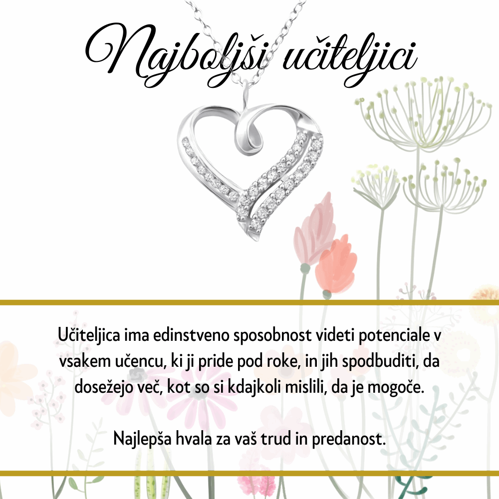 Najlepše personalizirano darilo za učiteljico ob zaključku šolskega leta; najlepše darilo za učiteljico, darilo ob zaključku leta, ideje za darilo za učiteljico,
