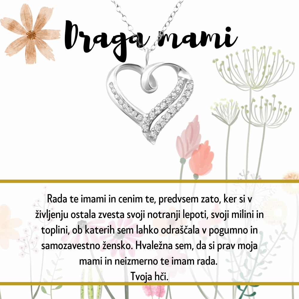 najlepše darilio za materinski dan, unikatno darilo za materinski dan, lepe misli za materinski dan, lepi verzi za materinski dan