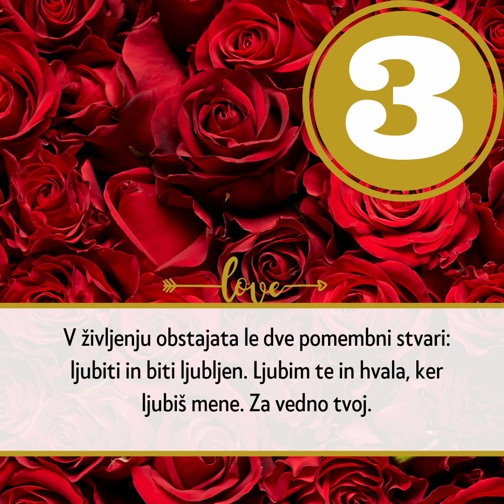 posebno darilo za valentinovo, personalizirano darilo za soprogo