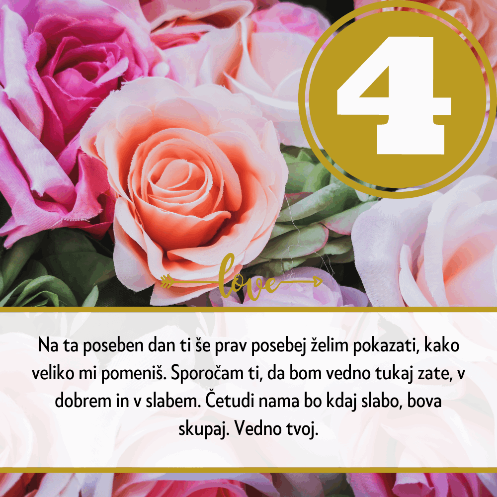 unikatno darilo za soprogo za valentinovo hitra dostava, srebrna verižica v obliki srca