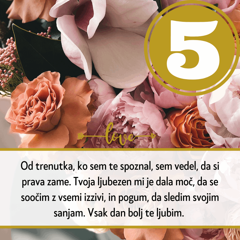 verižica v obliki srca za ženo soprogo, punco, presenečenje za valentinovo