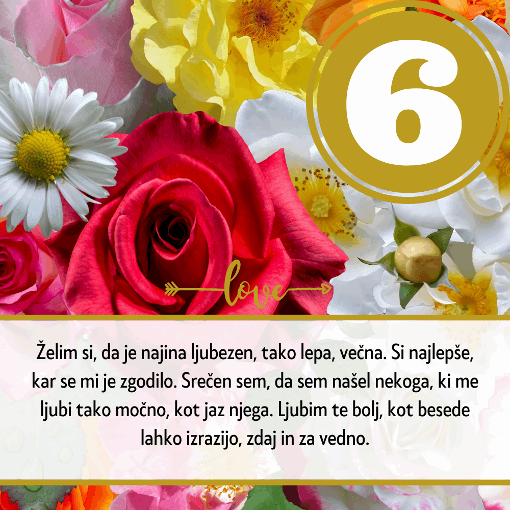 najboljše darilo za valentinovo, ideje za valentinovo, lepe misli za valentinovo