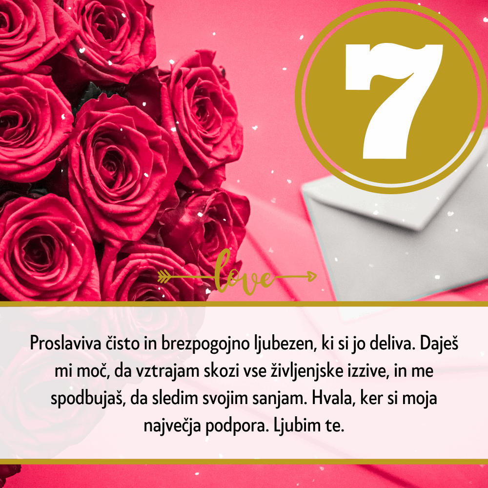 Kaj kupiti za valentinovo za ženo, ideje za valentinovo, valentinovo verzi,