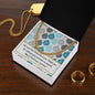 Bold & Brilliant Cuban Link Chain