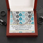 Bold & Brilliant Cuban Link Chain