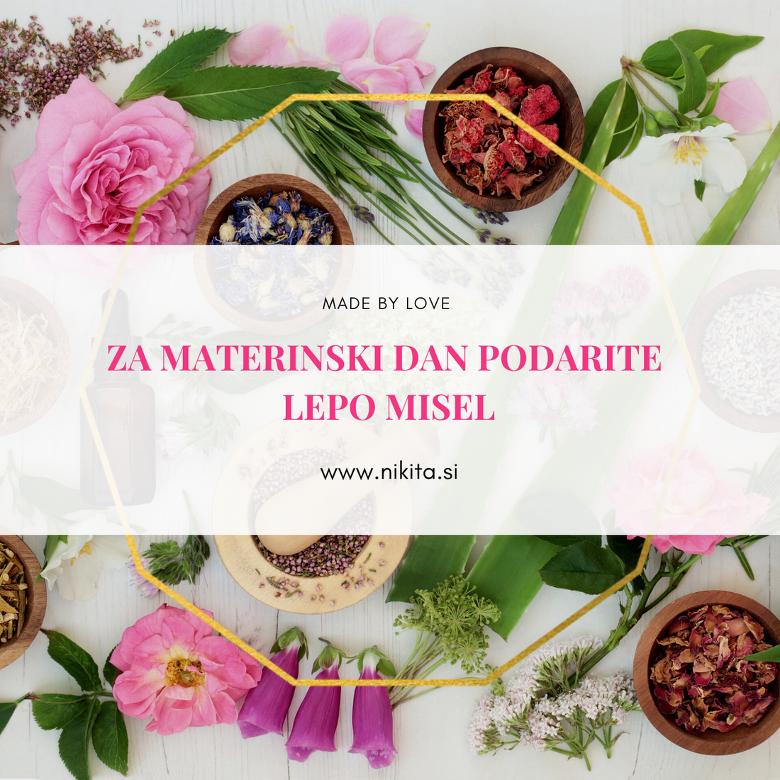 najlepše misli za materinski dan, darilo za mamico, materinski dan citati, unikatno darilo za mami, personalizirano darilo za mamo