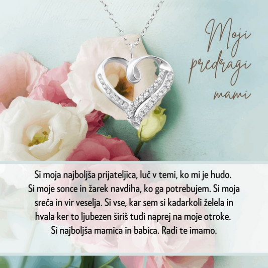 najlepše darilio za materinski dan, unikatno darilo za materinski dan, lepe misli za materinski dan, lepi verzi za materinski dan 