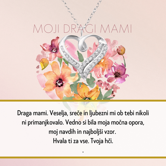najlepše darilio za materinski dan, unikatno darilo za materinski dan, lepe misli za materinski dan, lepi verzi za materinski dan 
