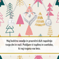 106. Personalizirana unikatna verižica z Imenom - Popolno Božično Darilo