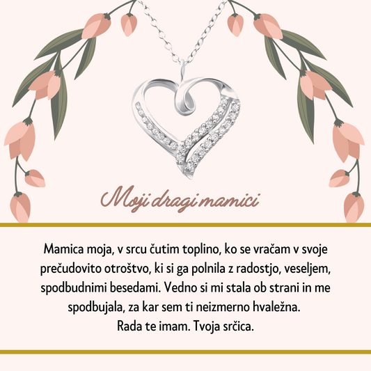 najlepše darilio za materinski dan, unikatno darilo za materinski dan, lepe misli za materinski dan, lepi verzi za materinski dan 