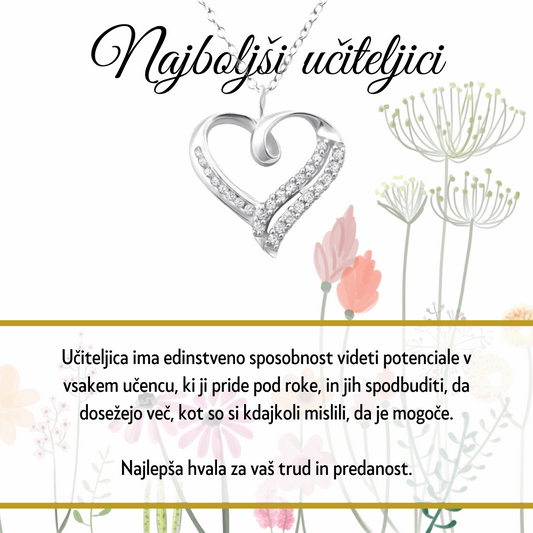  Najlepše personalizirano darilo za učiteljico ob zaključku šolskega leta; najlepše darilo za učiteljico, darilo ob zaključku leta, ideje za darilo za učiteljico, 