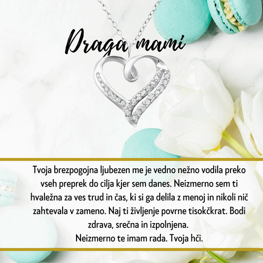 najlepše darilio za materinski dan, unikatno darilo za materinski dan, lepe misli za materinski dan, lepi verzi za materinski dan 