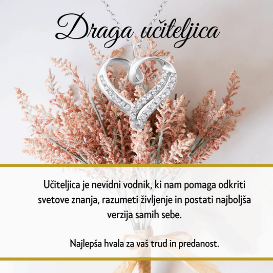 Najlepše personalizirano darilo za učiteljico ob zaključku šolskega leta; najlepše darilo za učiteljico, darilo ob zaključku leta, ideje za darilo za učiteljico, 