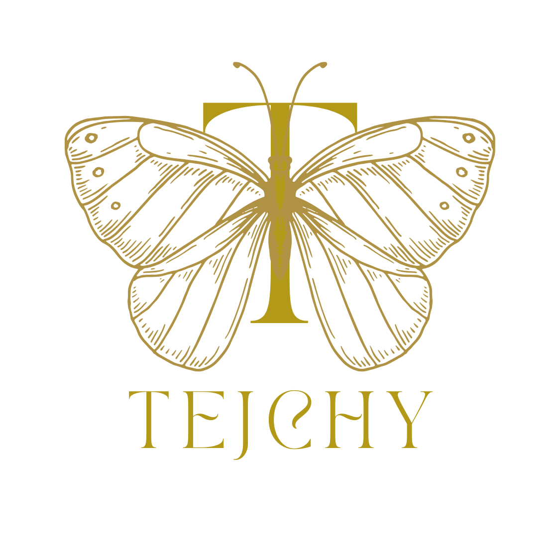 TejchyStore